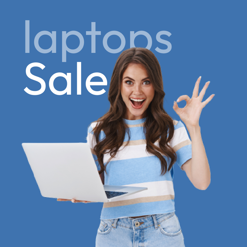kontinentmarket promo