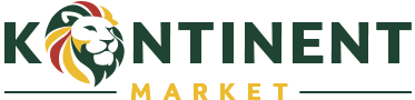 kontinentmarket